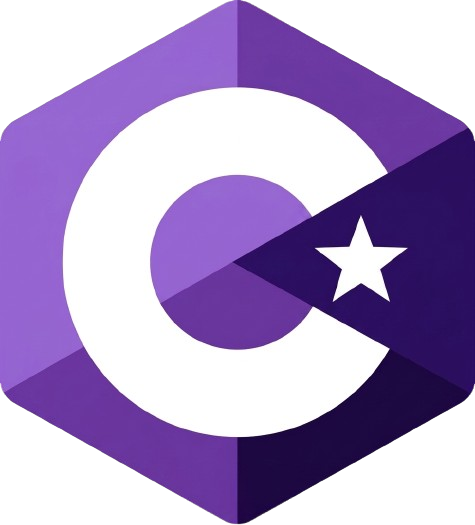 AstraC Language Support